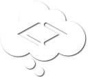 codeminds Logo