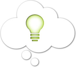 Bulb Logo